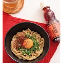 Thumbnail 4 of KUKI SANGYO Junsei Goma Abura Koikuchi Genuine Pure Sesame Oil with Dark Roasted Sesame Seed (Made in Japan) 170g x 4 bottles