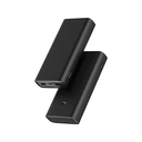 Thumbnail 4 of XIAOMI Power Bank 20,000 mAh 50W Black
