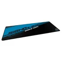 Thumbnail 4 of ซิกโน่ แผ่นรองเมาส์ Gaming Mouse Mat Mt-305 B Groone Black/Blue