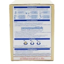 Thumbnail 3 of เอส-26 โกลด์โปรมิล 1500 กรัมX1