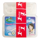 Thumbnail 1 of FRESH DENTAL FLOSSERS 50P*2