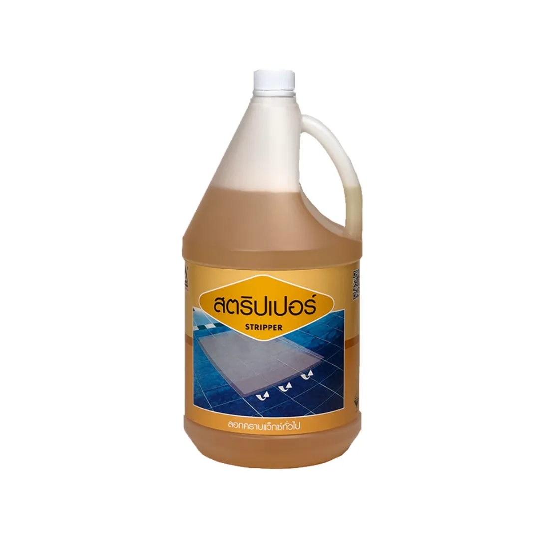 product-main-image