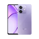 Thumbnail 1 of ออปโป้ สมาร์ทโฟน รุ่น A5i 4+128GB สีม่วง