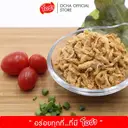 Thumbnail 2 of โอชา หมูหยองอย่างดี 170 กรัม 1 ลัง (40 ซอง/ลัง)