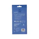 Thumbnail 3 of คิวพลัส ฟิล์มกันรอย TG OPPO A3 4G/A3X/A3 Pro