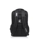 Thumbnail 3 of AMERICAN TOURISTER SEGNO BACKPACK 2 AS Black