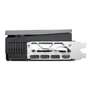 Thumbnail 3 of เอ็มเอสไอ การ์ดจอ รุ่น GEFORCE RTX 5080 16G VANGUARD SOC LAUNCH EDITION