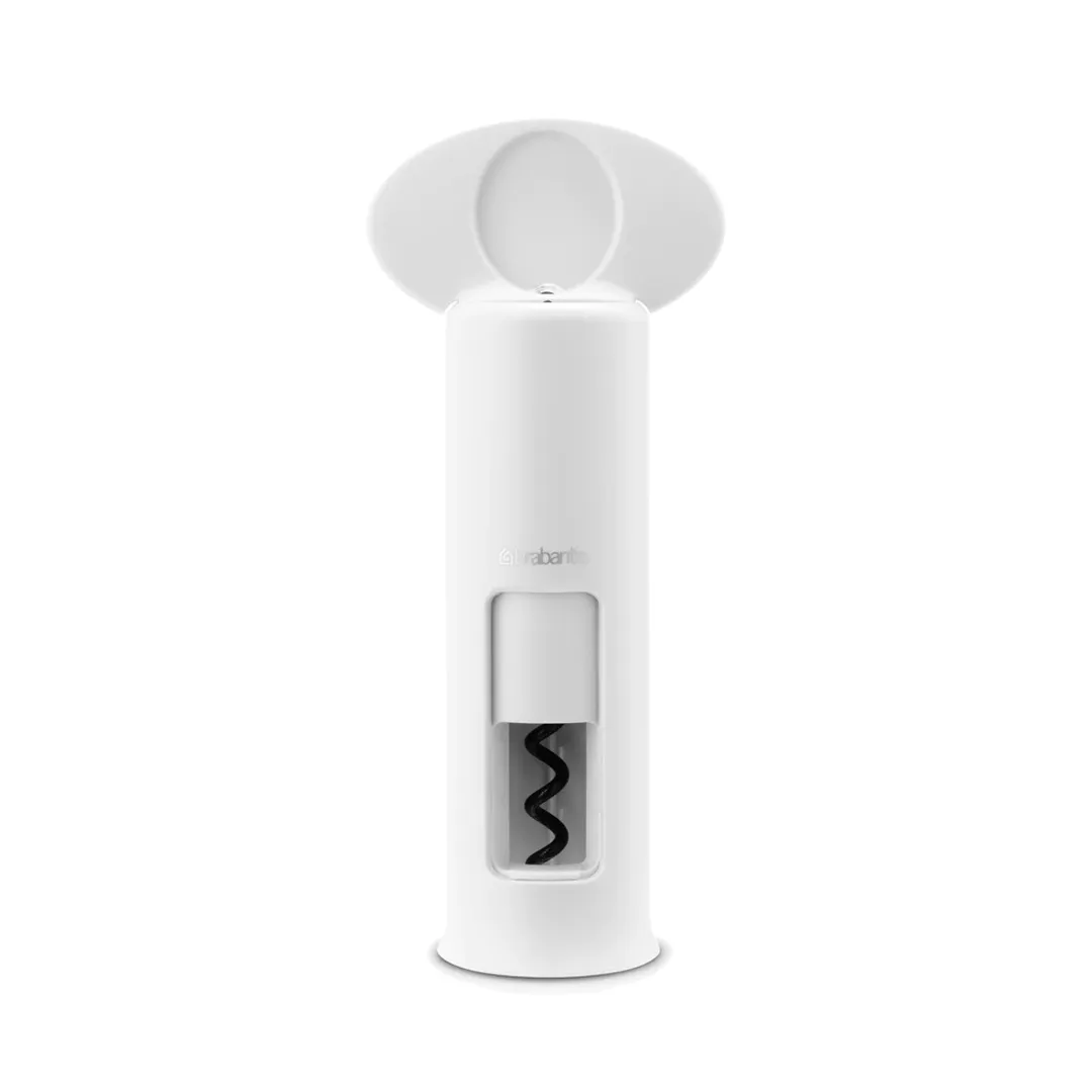 product-main-image