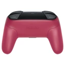 Thumbnail 3 of นินเทนโด สวิตช์ จอยคอนโทรลเลอร์ Switch Pro Xenoblade Chronicles 2 Edition