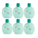 Thumbnail 1 of มิสทิน สวีท แอนด์ บิวตี้ฟูล โคโลญ 120 มล. x 6