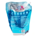 Thumbnail 2 of ดาวน์นี่ น้ำยาปรับผ้านุ่ม สูตรเข้มข้นพิเศษ ทริปเปิ้ลแอคชั่น 2.1 ล.