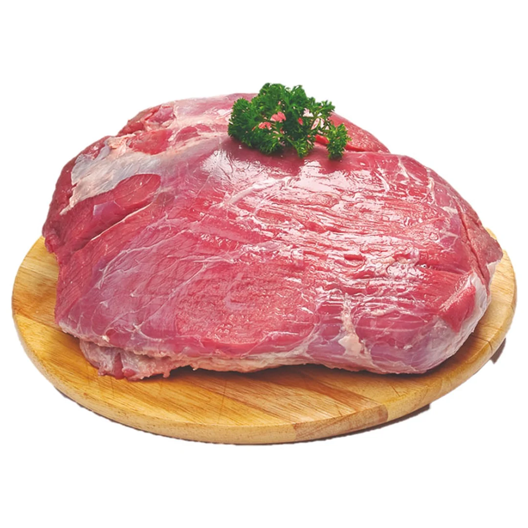 product-main-image