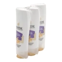 Thumbnail 5 of แพนทีน ครีมนวดผม โททัล แดมเมจ แคร์ 70 มล. x 3