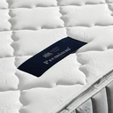 Thumbnail 4 of LOTUS ที่นอน รุ่น Premium ขนาด 6 ฟุต แถมฟรีหมอนหนุน 2 ใบ