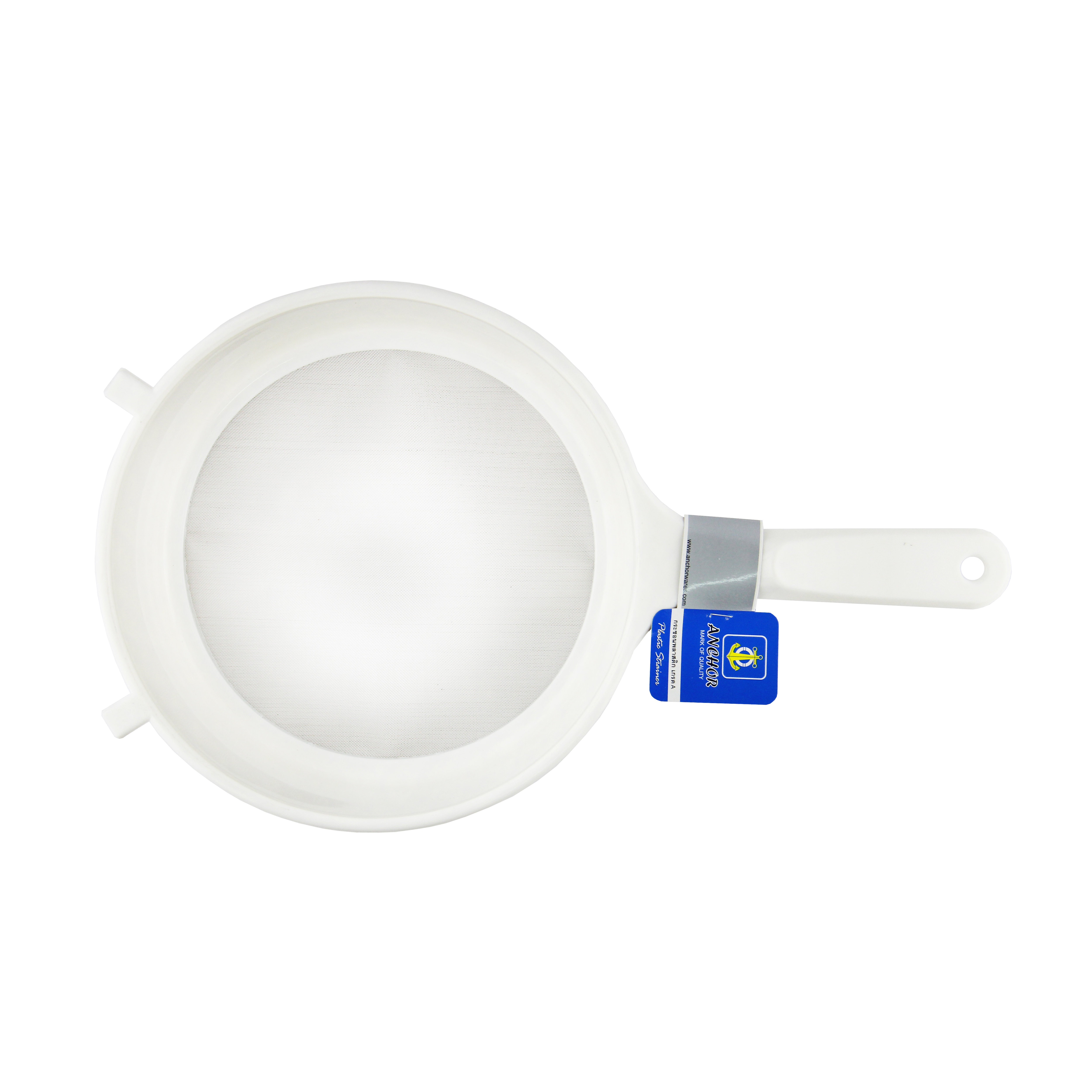 ANCHOR Plastic Strainer 24 cm
