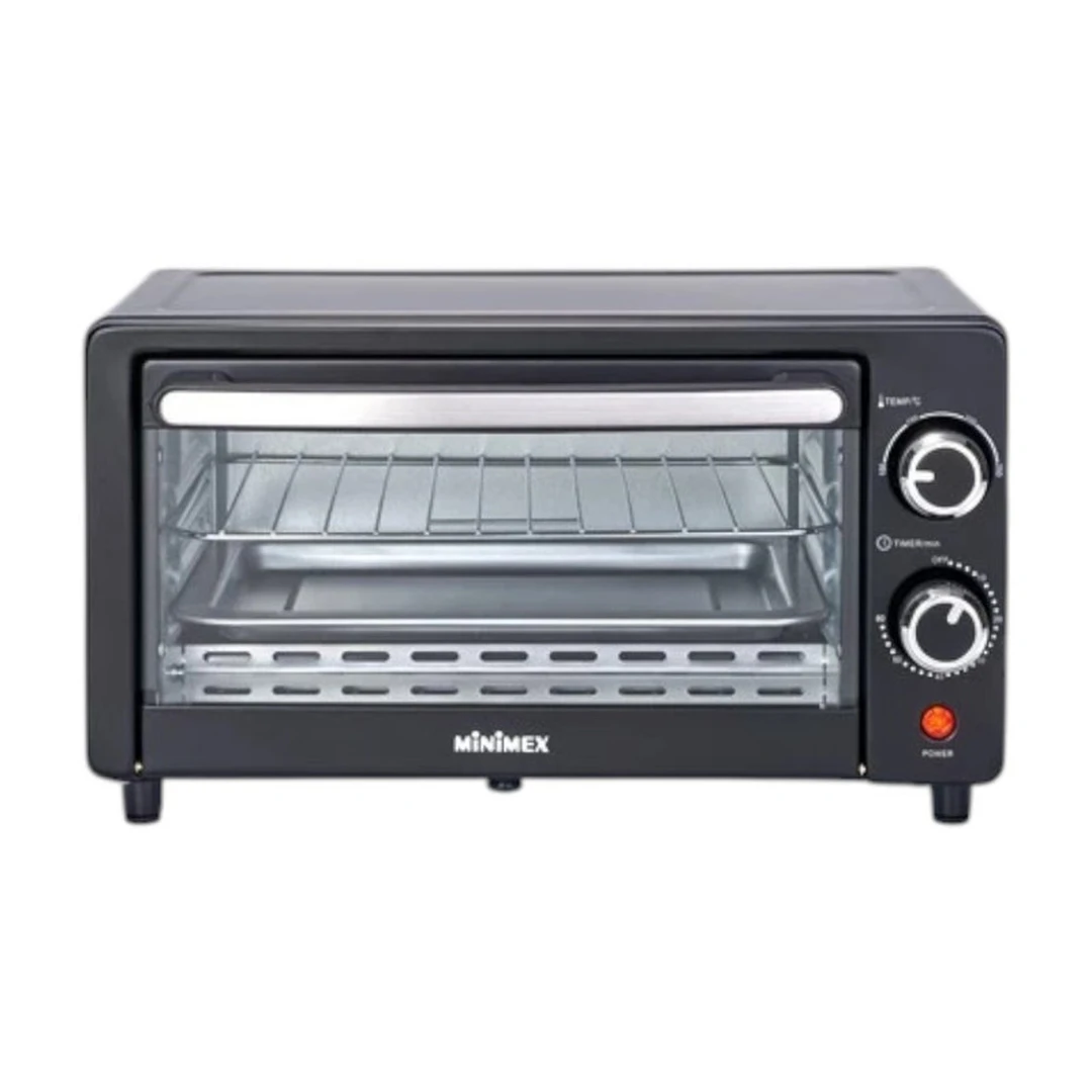 product-main-image
