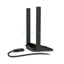 Thumbnail 2 of TP-LINK Wireless USB Adapter  (Archer TX20U Plus) AX1800 Dual Band Wi-Fi 6 - A0145627