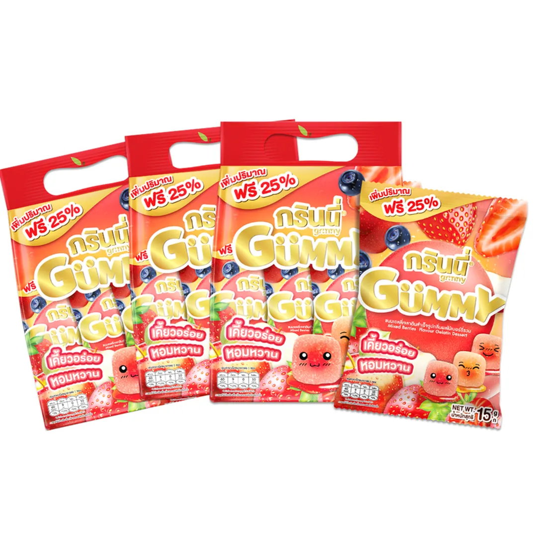 product-main-image