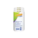 Thumbnail 4 of แม็กซ์โม่ กระดาษอเนกประสงค์ ไจแอนท์ โรล x 3