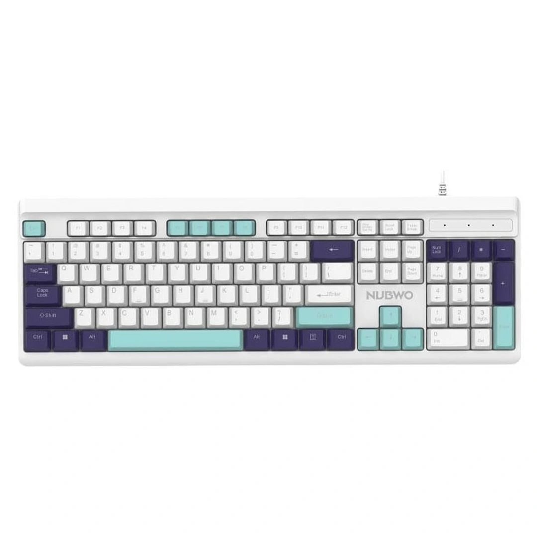 product-main-image