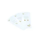 Thumbnail 1 of วันเวิร์ค ถุงผ้านามัยพลาสติก Onework Sanitary Bag – Plastic