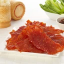 Thumbnail 5 of ส.ขอนแก่น หมูย่างกลิ่นเตาถ่าน รสออริจินัล 90 ก. x 6