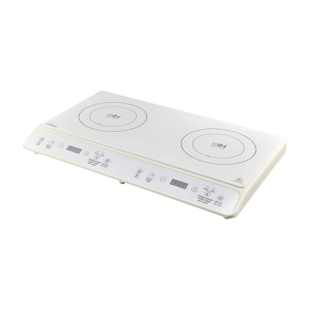 product-main-image