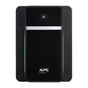 Thumbnail 2 of เอพีซี เครื่องสำรองไฟ EASY UPS BVX1200LI-MS (1200VA/650W) สีดำ