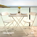 Thumbnail 4 of Loma เก้าอี้พับ newstorm รุ่น GC-52NW (1 Unit)