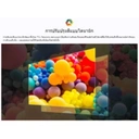 Thumbnail 4 of TCL UHD 4K Google TV 70 Inch Model 70P635