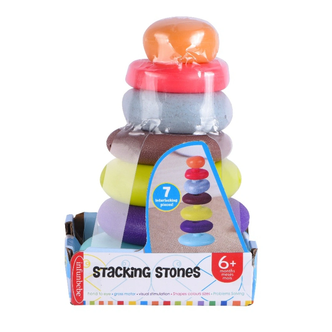 product-main-image