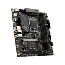 Thumbnail 3 of เอ็มเอสไอ เมนบอร์ด PRO B760M-A WiFi DDR5 LGA-1700