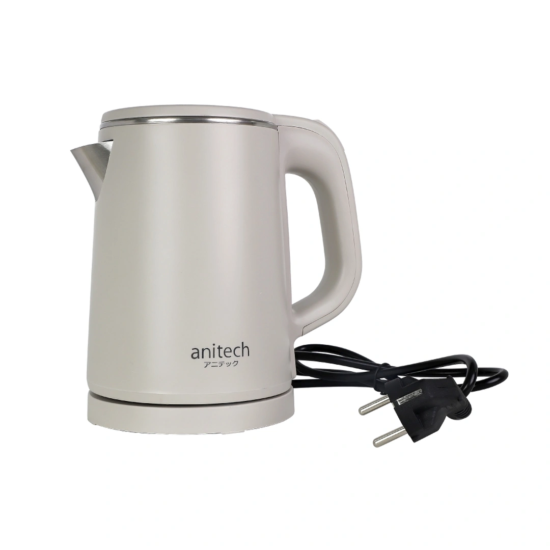 product-main-image