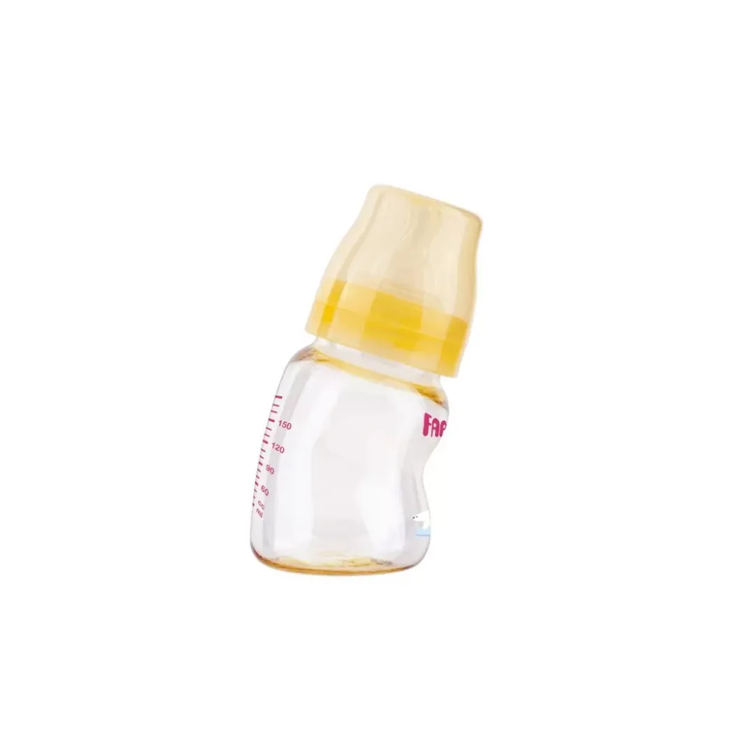product-main-image