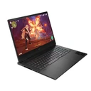 Thumbnail 2 of เอชพี โน๊ตบุ๊ค OMEN รุ่น 16-wf1073TX สีดำ