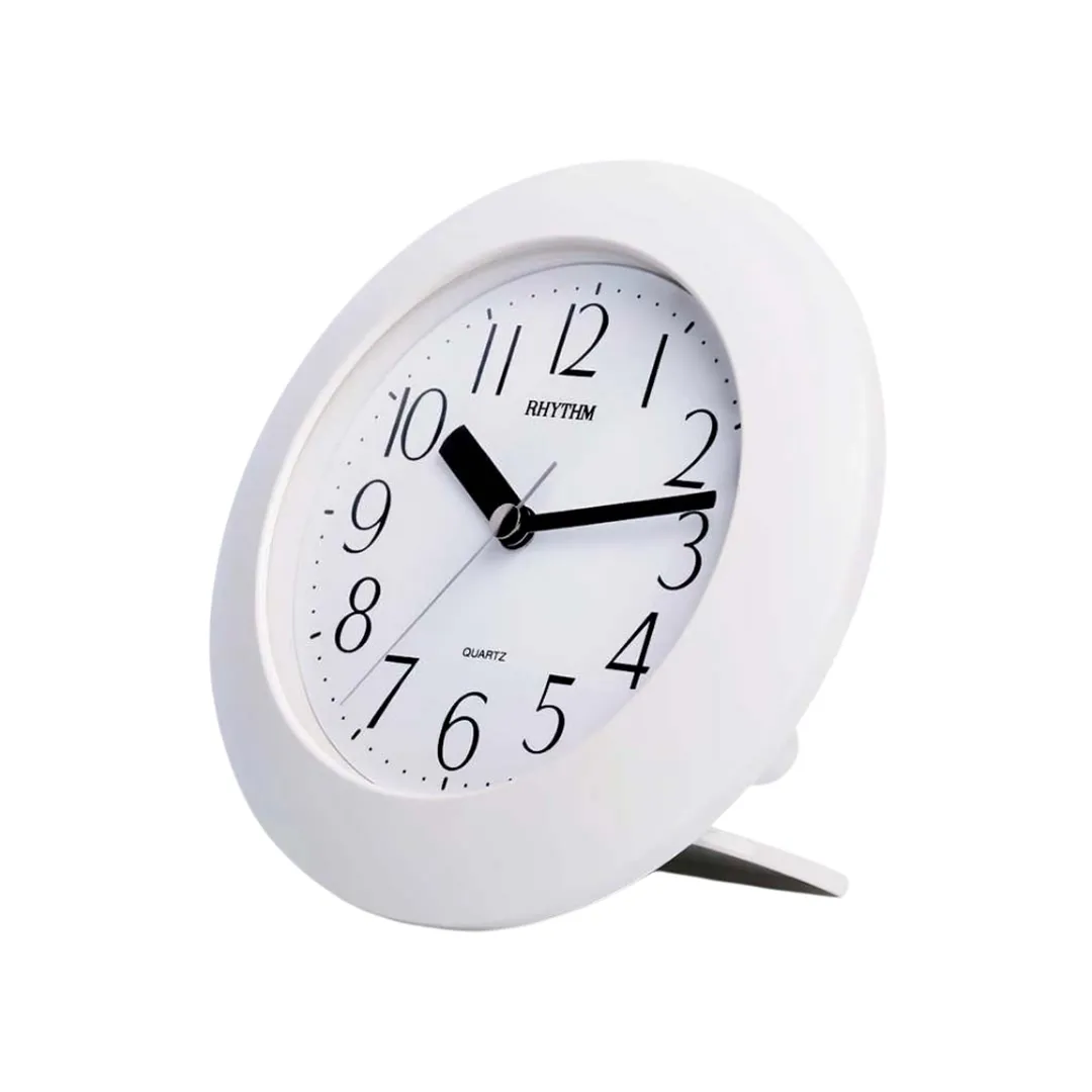 product-main-image