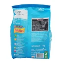 Thumbnail 2 of ฟริสกี้ส์ อาหารแมว ซีฟูดส์ เซนเซชั่น 1 กก.