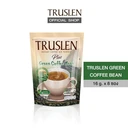 Thumbnail 2 of ทรูสเลน กาแฟส พลัส กรีน คอฟฟี่ บีน 16 ก. 8 ซอง