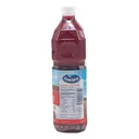 Thumbnail 2 of OCEAN SPRAY Cranberry Juice 1 l