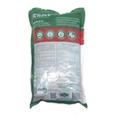 Thumbnail 2 of KNORR Intense Stir Fry Sauce 900 g