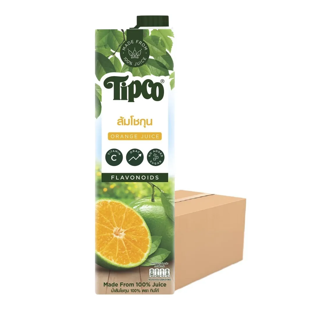 product-main-image