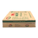 Thumbnail 3 of ไทย-เดนมาร์ค นมปรุงแต่งยูเอชที รสหวาน 125 มล. x 48