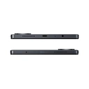 Thumbnail 4 of เสียวหมี่ แท็บเล็ต รุ่น Redmi Pad SE 8.7 (6+128) สี Graphite Gray (4G)