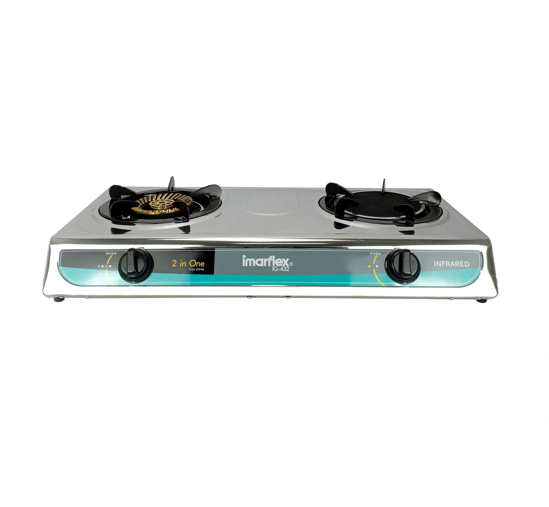product-main-image