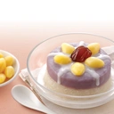 Thumbnail 2 of เอสแอนด์พี โอนี้แปะก๊วย 150 ก. x 4