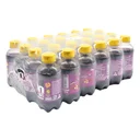 Thumbnail 4 of บิ๊ก มินิ น้ำอัดลม กลิ่นองุ่น 200 มล. x 24