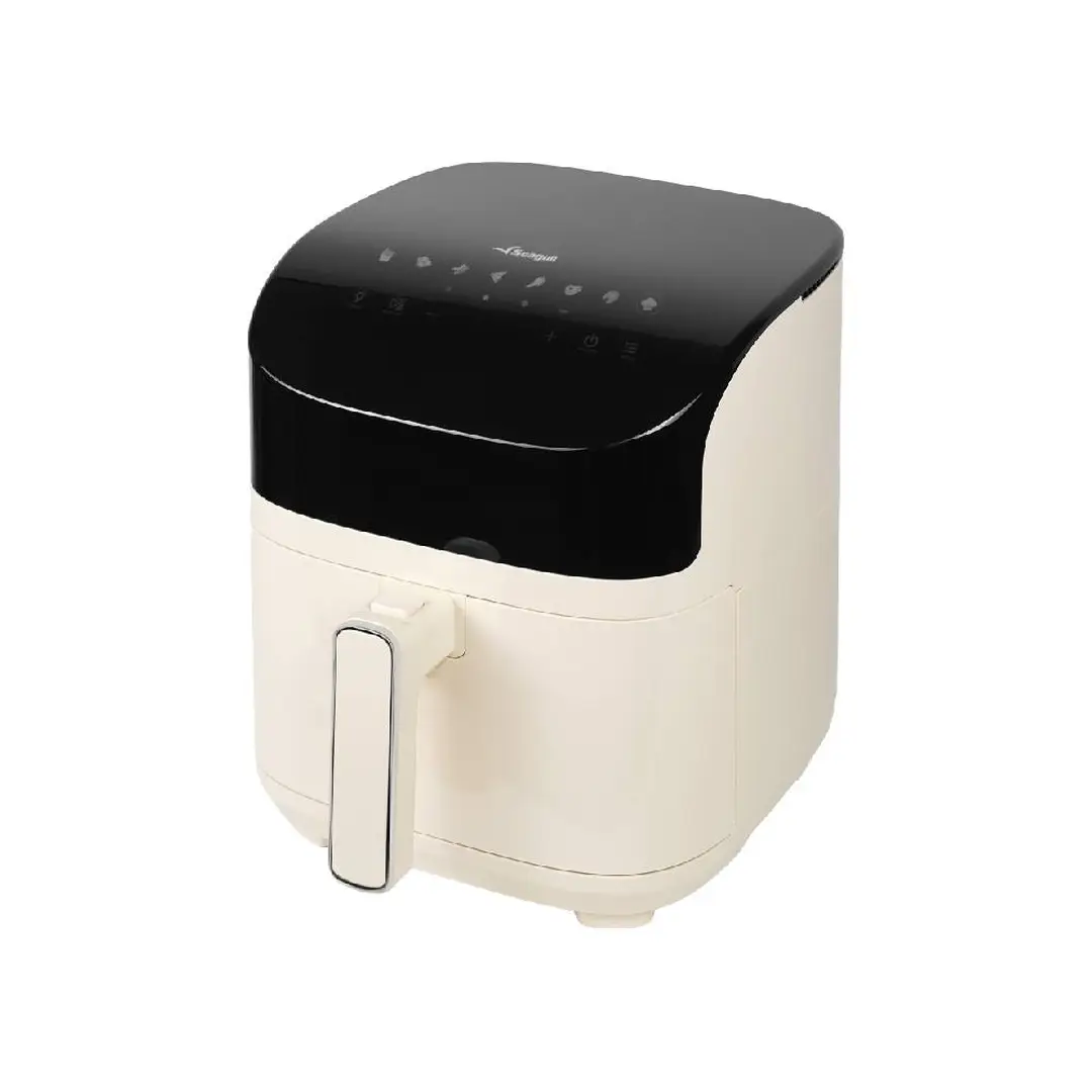 product-main-image