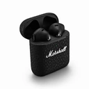 Thumbnail 3 of Marshall Earbud TWS Minor III Black