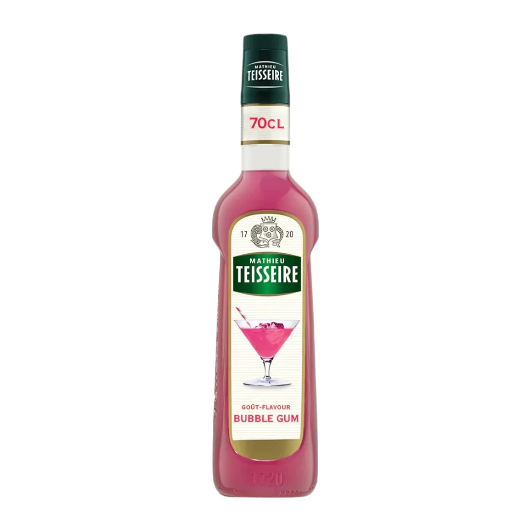 product-main-image