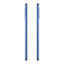 Thumbnail 3 of Vivo สมาร์ทโฟน รุ่น V17 (RAM 8GB/ROM 256GB) Admiral Blue